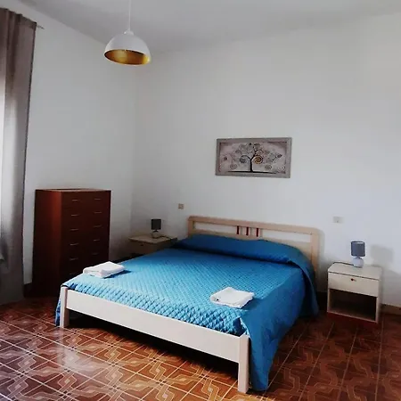Casa Da Frank