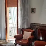 Holiday home Casa Da Frank *
