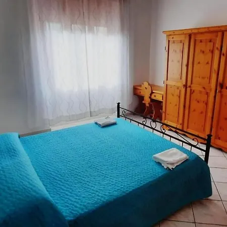 Casa Da Frank *