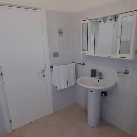 Casa Da Frank