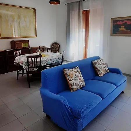 Casa Da Frank