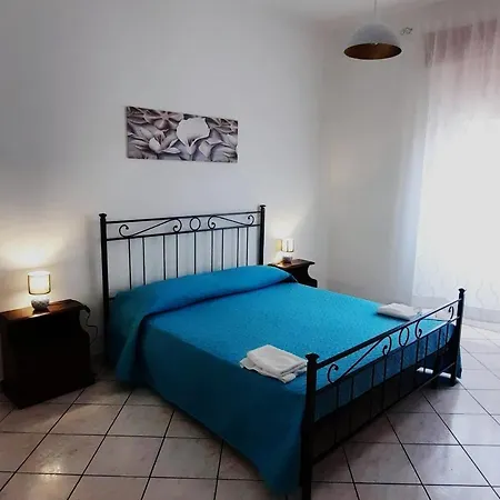 Casa Da Frank Holiday home